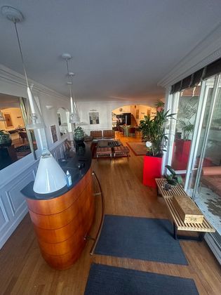 Foto 2 de Casa adosada en venta en Encamp de 3 habitaciones con terraza y garaje