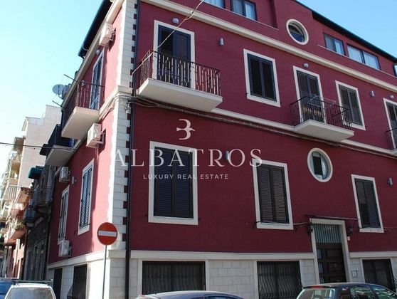 Foto 1 de Xalet en venda a Sarrià de 4 habitacions amb terrassa i calefacció