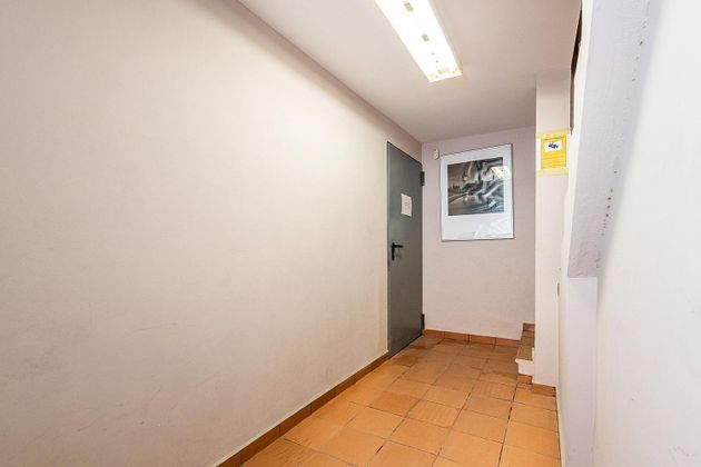 Foto 2 de Nau en venda a Eixample - Sant Oleguer de 450 m²