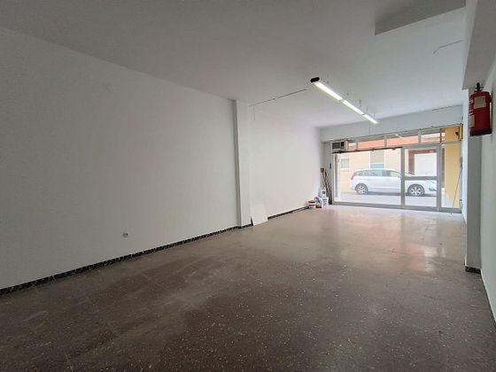 Foto 1 de Alquiler de local en Sentmenat de 59 m²