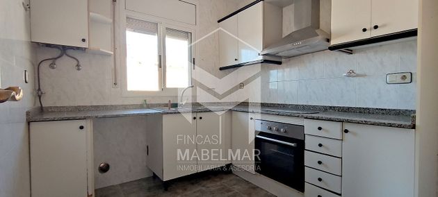 Foto 2 de Xalet en venda a calle Carles Buigas de 5 habitacions amb terrassa i garatge