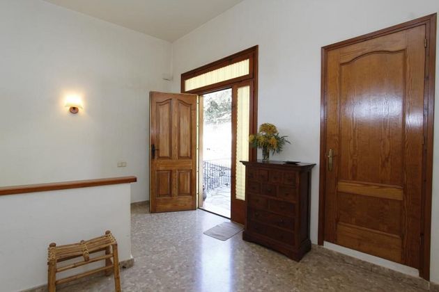 Foto 2 de Casa en venda a Sant Pere de Vilamajor de 6 habitacions amb terrassa i garatge