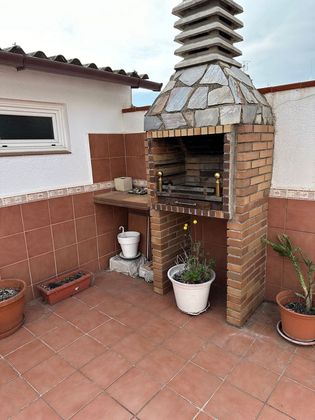 Foto 2 de Pis en venda a Ca n'Oriach de 2 habitacions amb terrassa i aire acondicionat