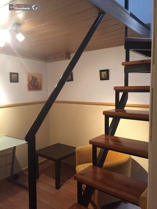 Foto 1 de Chalet en venta en Plaza de Toros - Santa Rita de 5 habitaciones con terraza y aire acondicionado