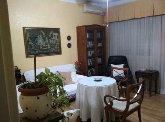 Foto 1 de Piso en venta en Barrio Alto - San Félix - Oliveros - Altamira de 3 habitaciones y 100 m²