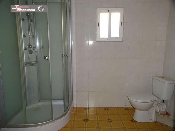 Foto 2 de Xalet en venda a Huércal de Almería de 4 habitacions i 122 m²