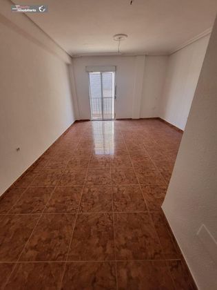 Foto 1 de Casa adossada en venda a Carretera Mojonera – Cortijos de Marín de 3 habitacions amb garatge i aire acondicionat