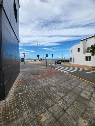 Foto 2 de Piso en venta en Almerimar - Balerma - San Agustín - Costa de Ejido de 2 habitaciones con ascensor