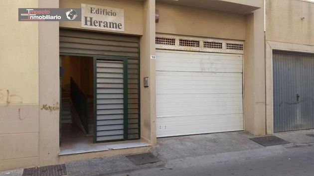 Foto 2 de Piso en venta en Carretera Mojonera – Cortijos de Marín de 2 habitaciones con piscina y garaje