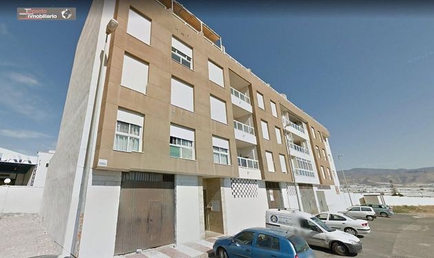 Foto 1 de Pis en venda a Carretera Mojonera – Cortijos de Marín de 2 habitacions i 69 m²