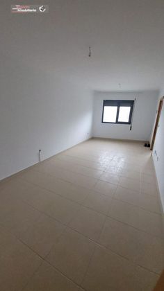 Foto 2 de Pis en venda a Ejido Norte de 3 habitacions amb terrassa i garatge