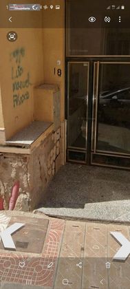 Foto 2 de Pis en venda a Carretera Mojonera – Cortijos de Marín de 3 habitacions amb garatge