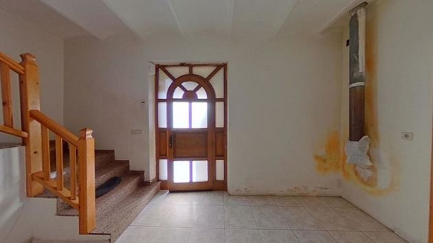 Foto 2 de Pis en venda a Sant Quirze de Besora de 3 habitacions amb piscina
