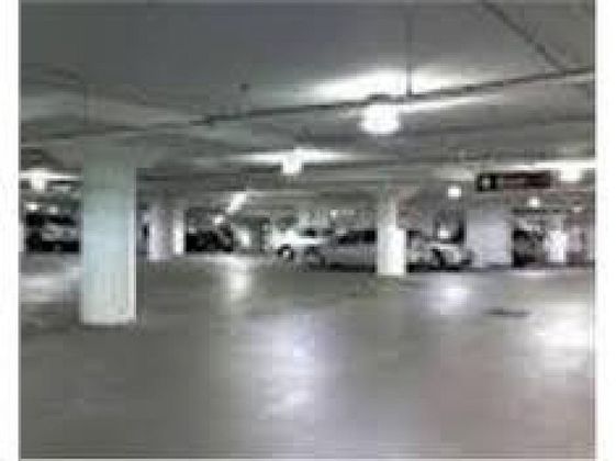Foto 1 de Garatge en venda a Centelles de 250 m²