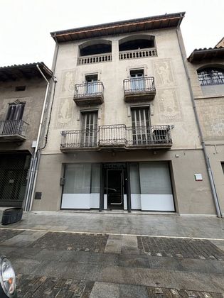Foto 1 de Casa en venda a calle Del Pont de 5 habitacions amb terrassa i balcó