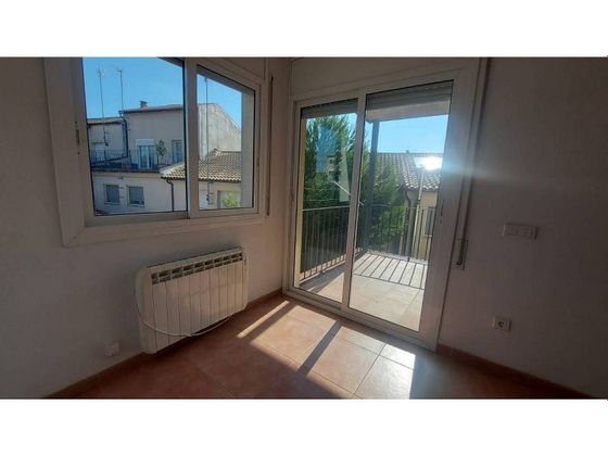 Foto 1 de Casa en venda a Santa Coloma de Queralt de 6 habitacions amb terrassa i garatge