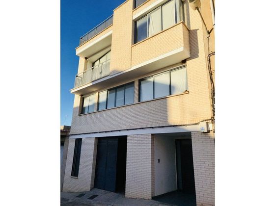 Foto 1 de Venta de edificio en Llosa (la) de 428 m²