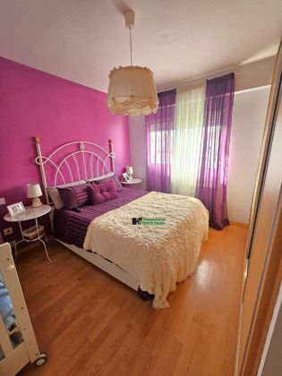 Foto 2 de Àtic en venda a Ctra de Sevilla - Ronda sur de 3 habitacions amb terrassa i garatge