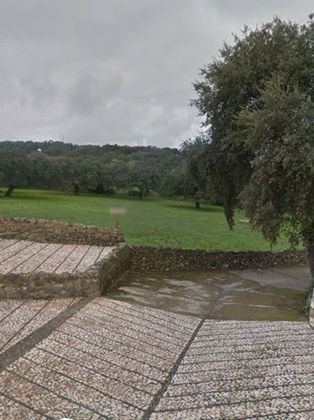 Foto 2 de Venta de terreno en Cumbres de Enmedio de 11000 m²