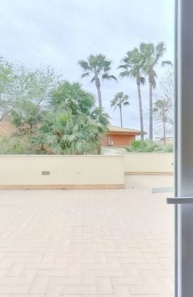 Foto 2 de Xalet en venda a Santa Clara de 7 habitacions amb terrassa i jardí