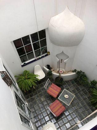 Foto 1 de Xalet en venda a calle Viejos de 6 habitacions amb terrassa i garatge