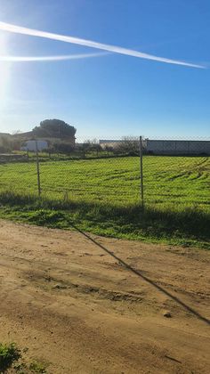 Foto 1 de Venta de terreno en urbanización Lagunas de Tarazona de 10000 m²