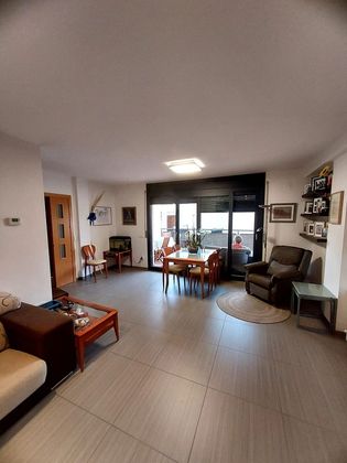 Foto 1 de Casa en venta en Montblanc de 5 habitaciones con terraza y balcón