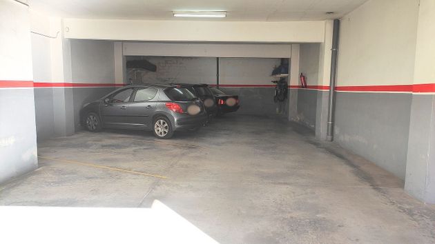 Foto 1 de Venta de local en Can Boada con garaje