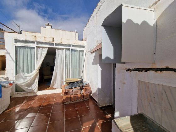 Foto 2 de Venta de casa rural en Álora de 5 habitaciones con terraza