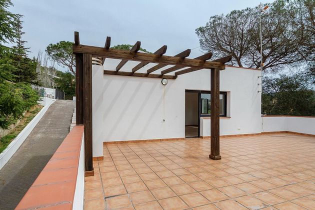 Foto 2 de Xalet en venda a Dosrius de 5 habitacions amb terrassa i garatge