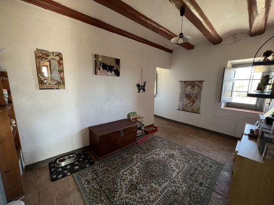 Foto 1 de Casa en venta en Hostalets de Pierola, Els de 3 habitaciones con terraza