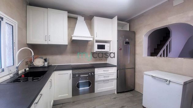Foto 2 de Piso en venta en Riera Alta - Llatí de 2 habitaciones con terraza y aire acondicionado