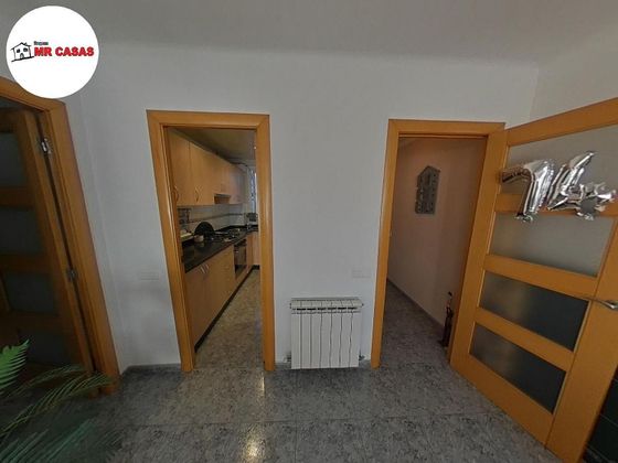 Foto 2 de Pis en venda a Les Torres - Ca n'Alzamora de 2 habitacions amb balcó i aire acondicionat