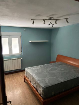 Foto 1 de Piso en venta en San Juanillo de 2 habitaciones con calefacción
