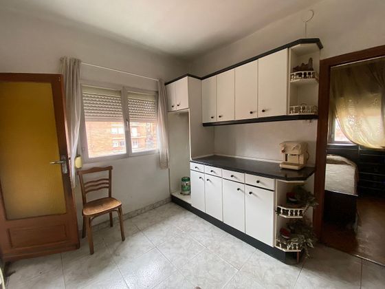 Foto 2 de Piso en venta en San Juanillo de 2 habitaciones con terraza