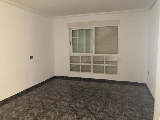 Foto 1 de Casa en venda a Sangonera la Seca de 4 habitacions amb terrassa i garatge