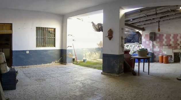 Foto 1 de Casa en venda a Molina de Segura ciudad de 5 habitacions i 200 m²