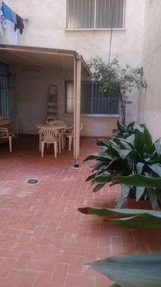 Foto 1 de Piso en venta en Molina de Segura ciudad de 3 habitaciones con aire acondicionado y ascensor