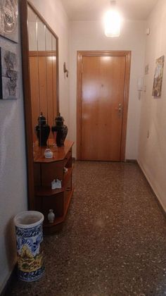 Foto 2 de Pis en venda a Molina de Segura ciudad de 3 habitacions amb aire acondicionat i ascensor