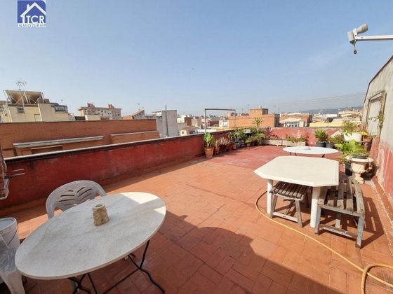 Foto 1 de Casa en venta en Creu de Barberà de 6 habitaciones con terraza y aire acondicionado