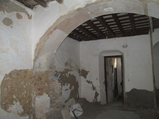 Foto 2 de Casa en venta en Medina-Sidonia de 6 habitaciones y 240 m²