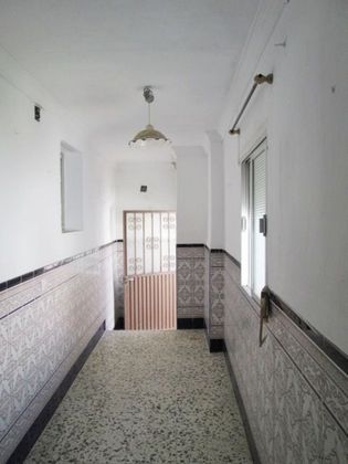 Foto 1 de Piso en venta en Medina-Sidonia de 2 habitaciones y 75 m²