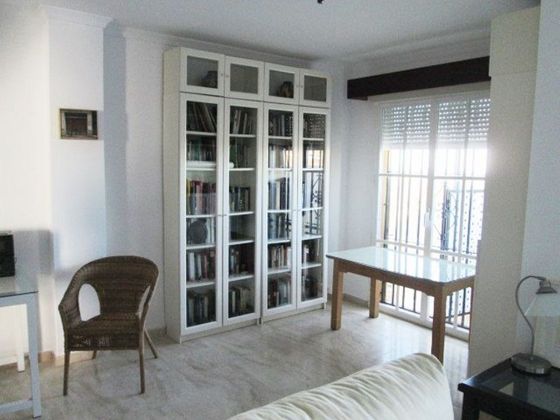 Foto 2 de Casa en venta en Medina-Sidonia de 4 habitaciones con terraza y garaje