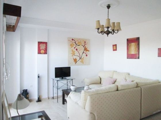 Foto 1 de Casa en venta en Medina-Sidonia de 4 habitaciones con terraza y garaje