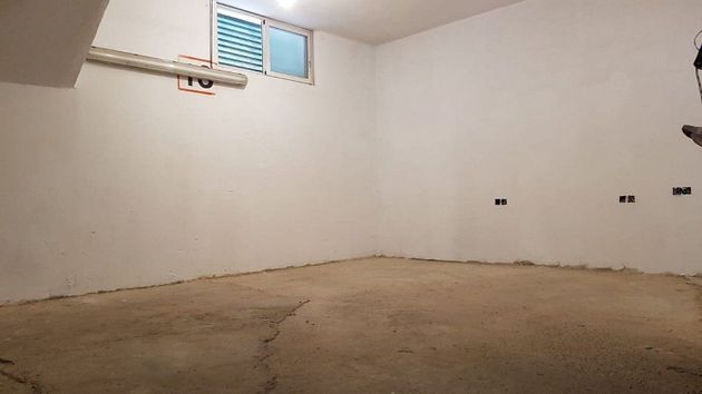 Foto 2 de Garatge en venda a Arcos de la Frontera de 22 m²