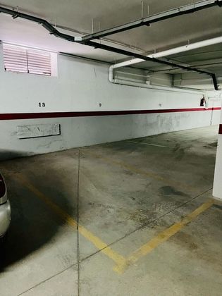 Foto 1 de Garaje en venta en Illescas de 12 m²