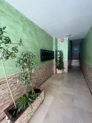Foto 1 de Piso en venta en Numancia de la Sagra de 3 habitaciones con terraza y balcón