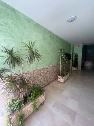 Foto 2 de Piso en venta en Numancia de la Sagra de 3 habitaciones con terraza y balcón