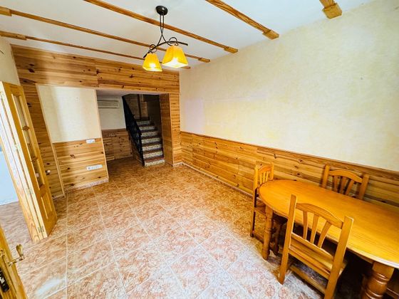 Foto 2 de Casa en venda a Ribera del Tajo de 3 habitacions amb terrassa i balcó