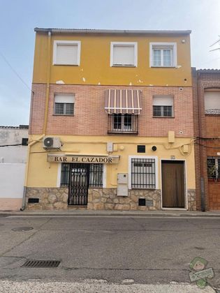 Foto 1 de Pis en venda a Ribera del Tajo de 2 habitacions amb terrassa i piscina